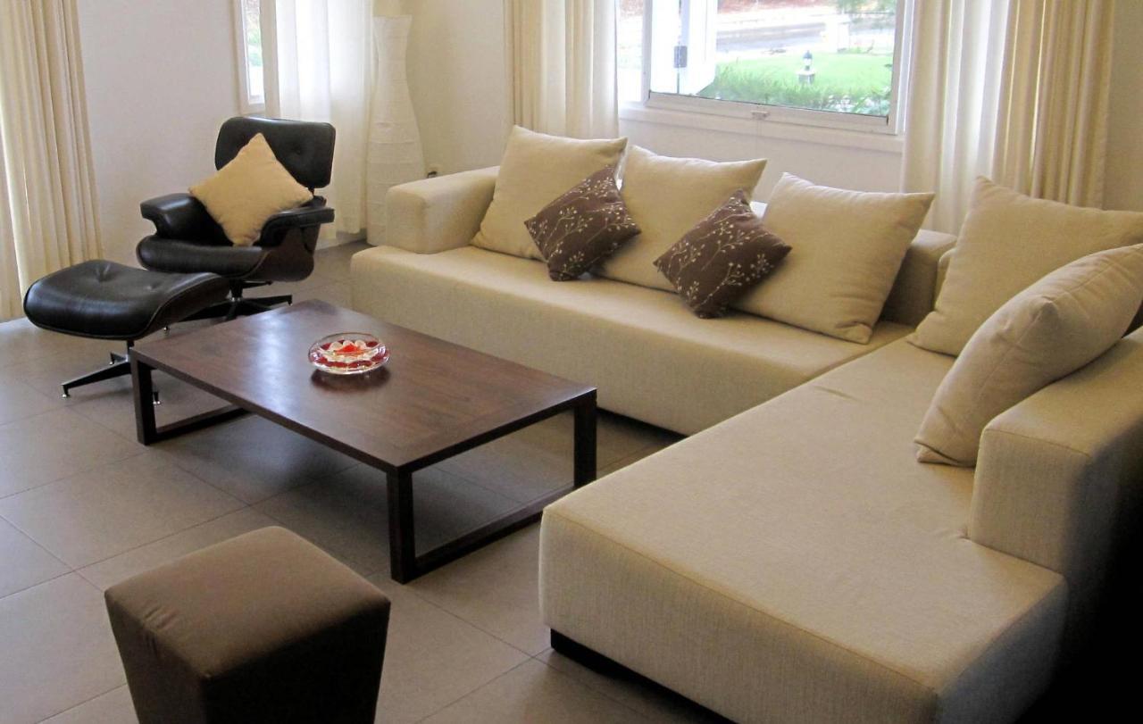Villa Panda At Sea Links Golf Resort Mui Ne Room photo